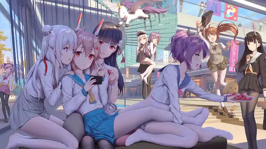 Favorite Image