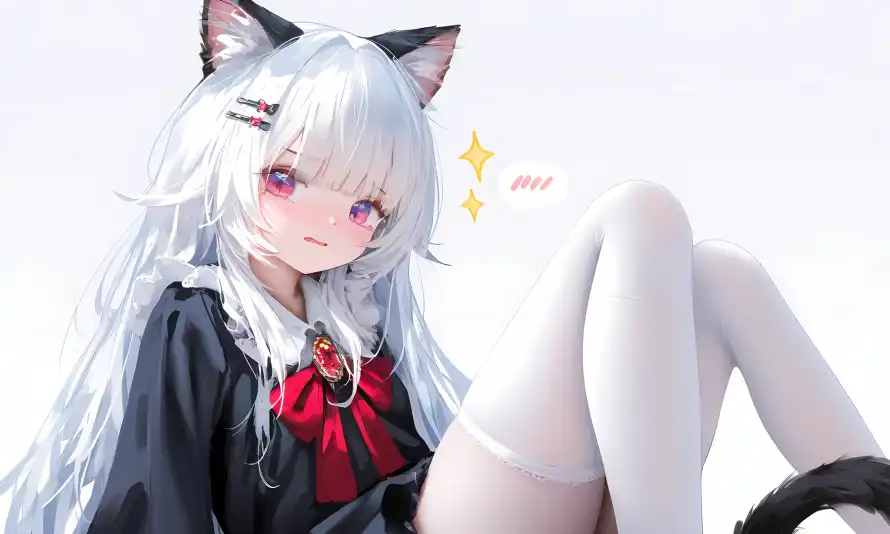 Favorite Image
