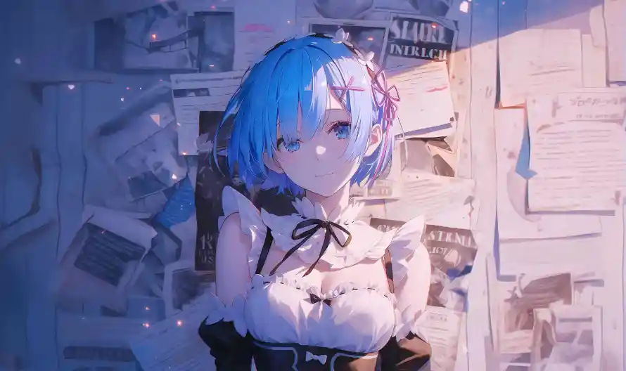 Favorite Image