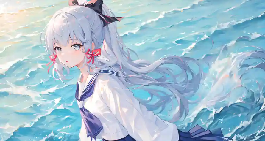 Favorite Image