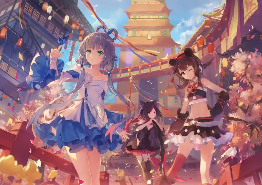 Favorite Image