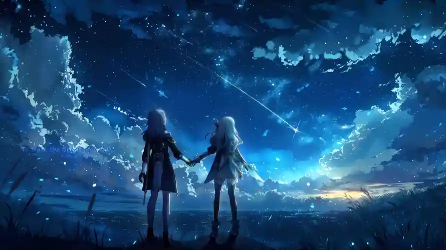 Favorite Image