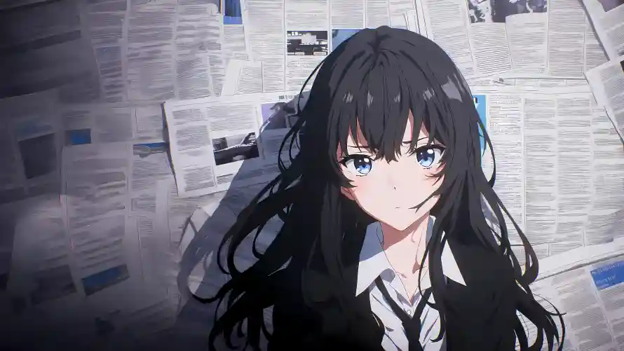 Favorite Image