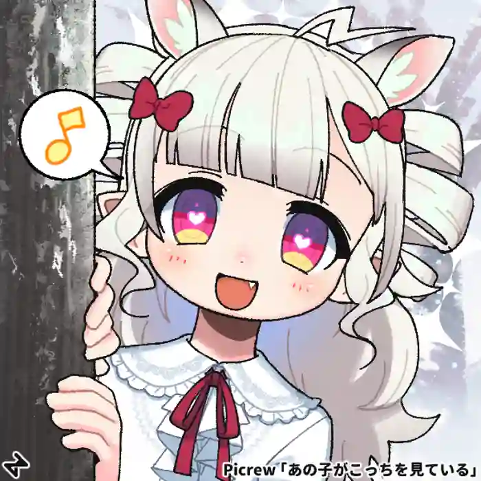 onnoz的头像