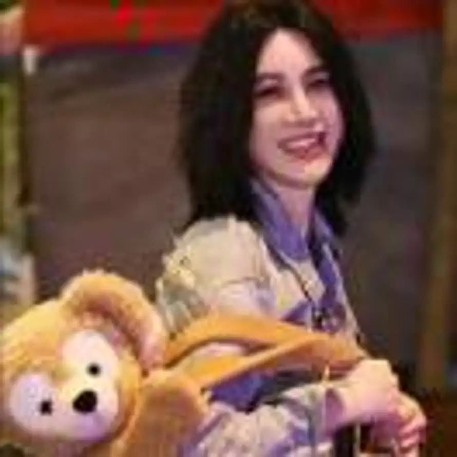 Yi_cb的头像
