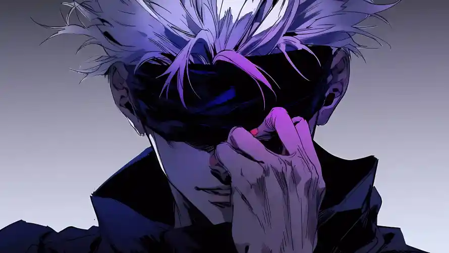 Favorite Image
