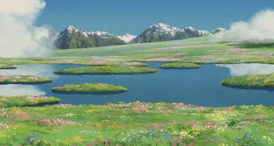 Favorite Image