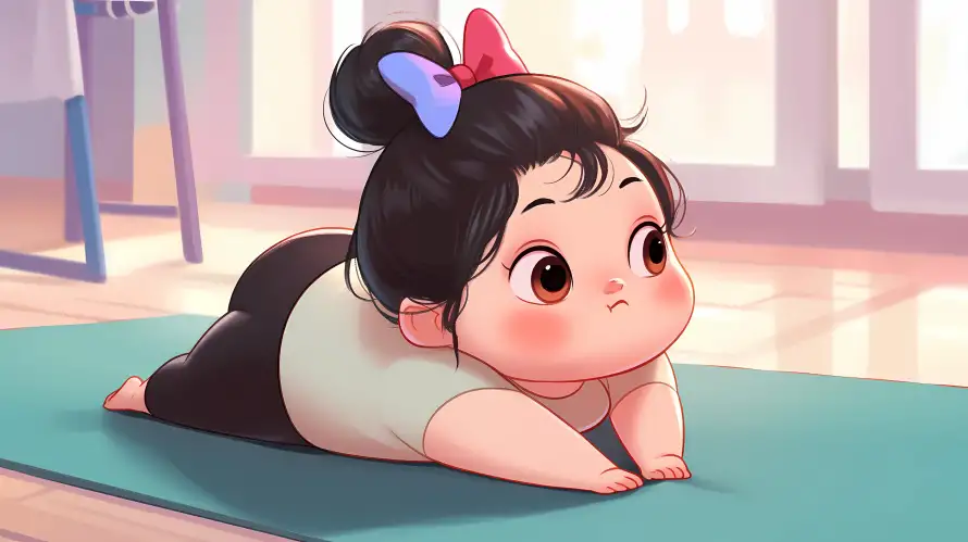 Favorite Image