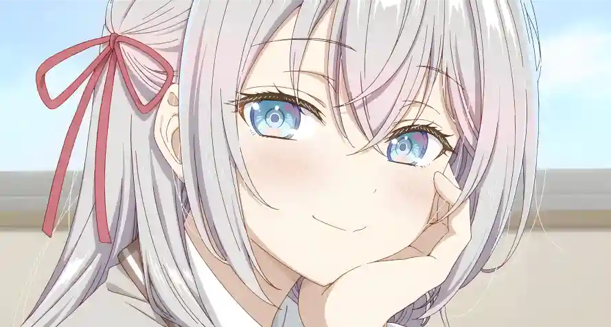 Favorite Image