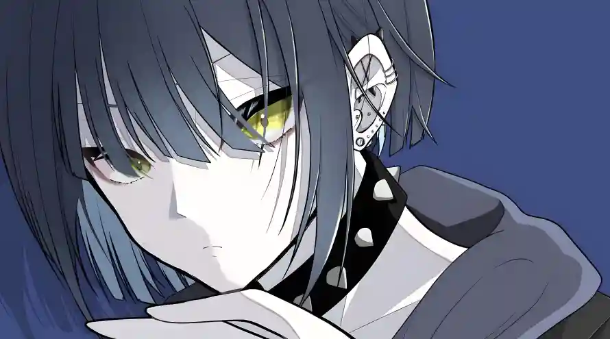 Favorite Image