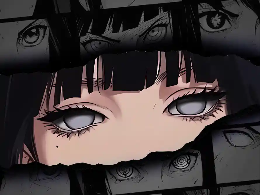 Favorite Image