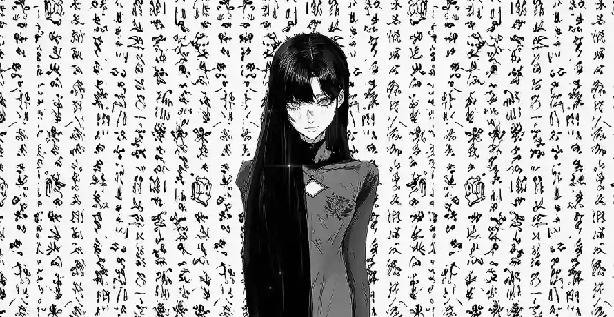 Favorite Image