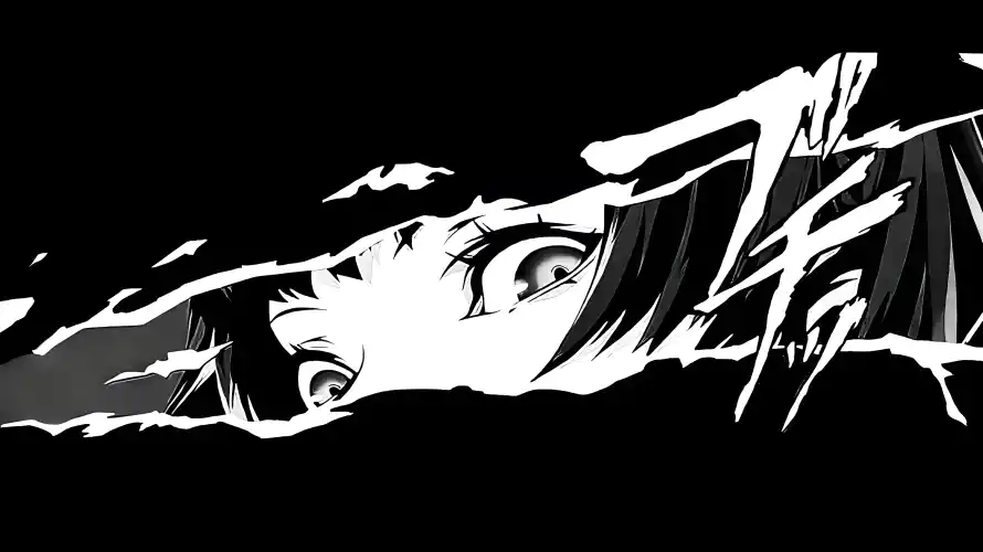 Favorite Image