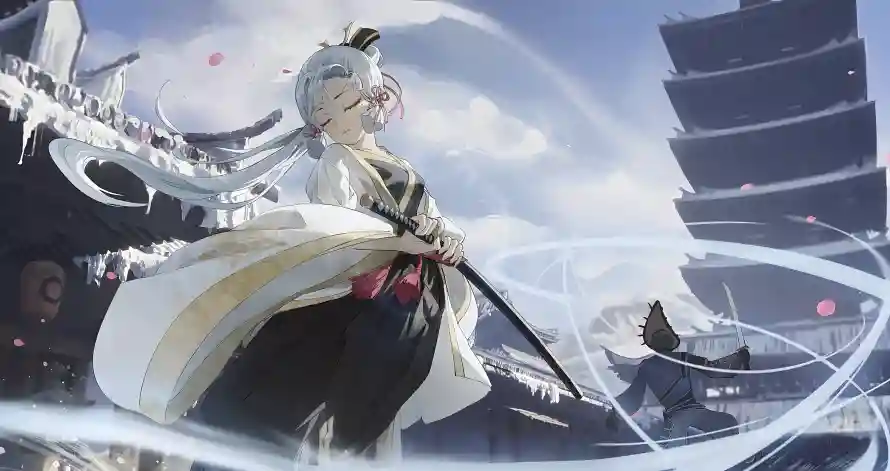 Favorite Image