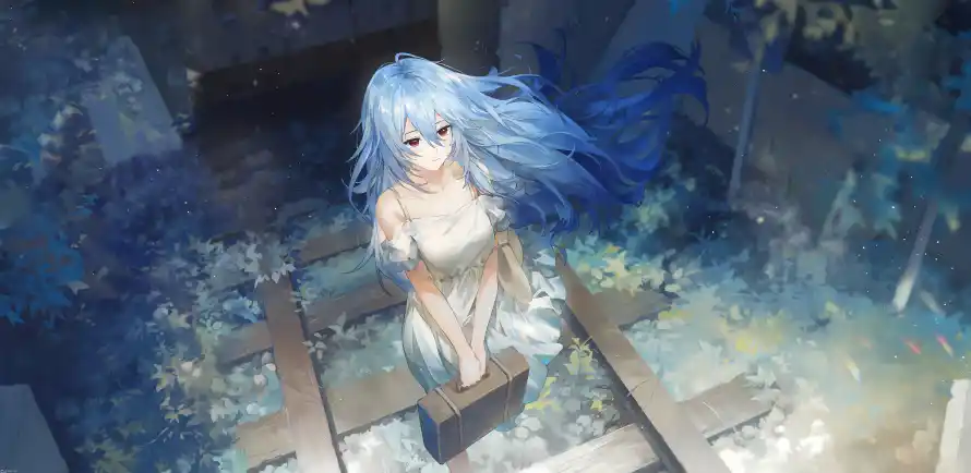 Favorite Image
