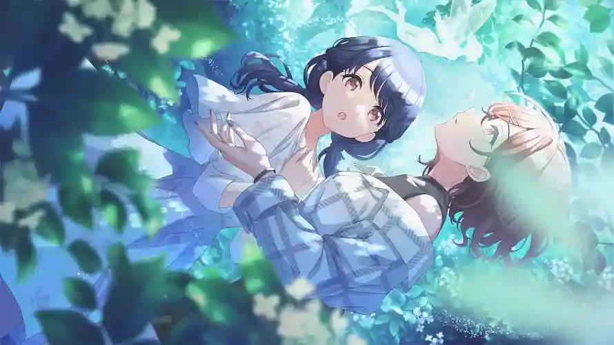 Favorite Image