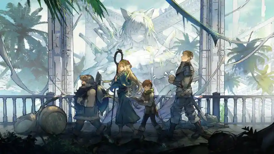 Favorite Image