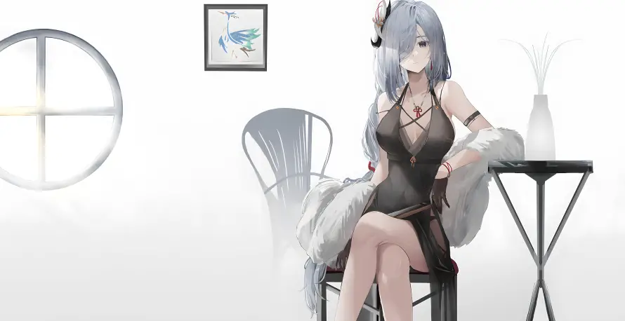 Favorite Image