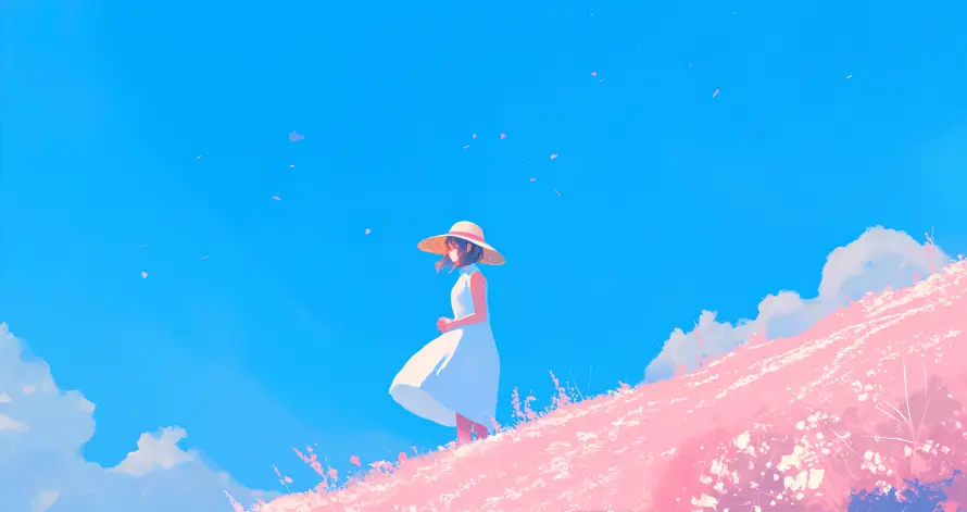 Favorite Image