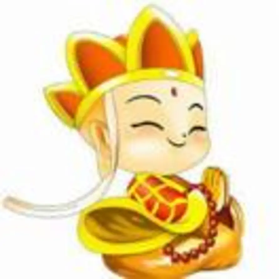 LT.的头像