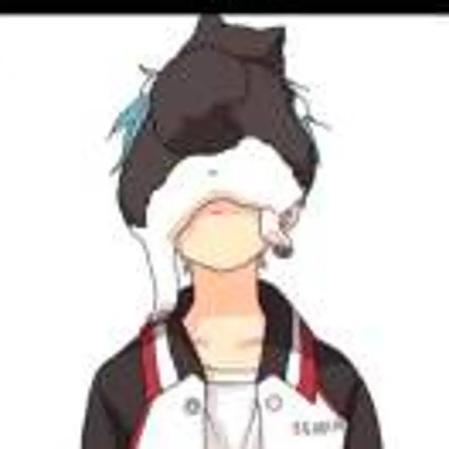。。。。。的头像