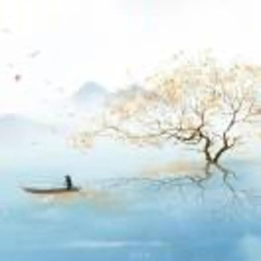 静沐晚风的头像