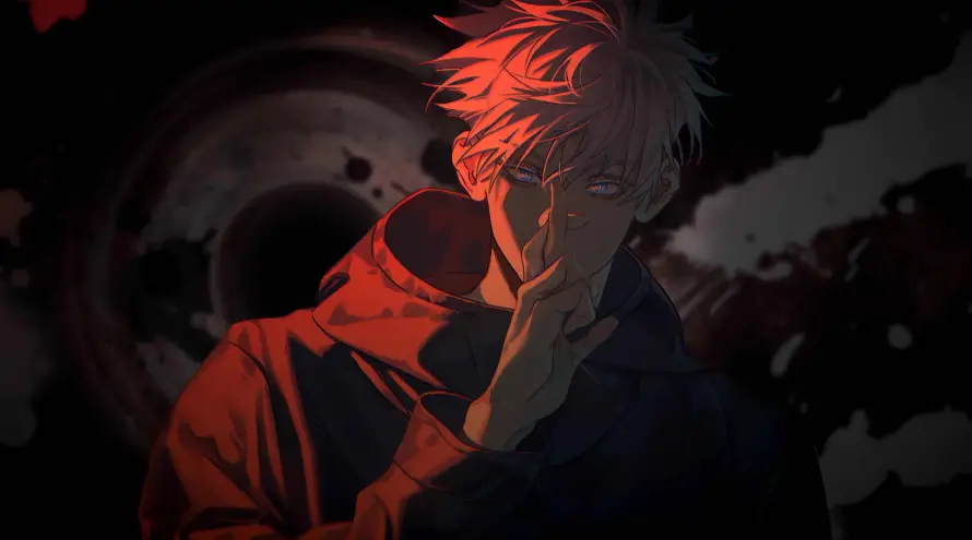 Favorite Image