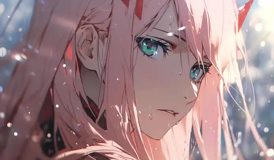 Favorite Image