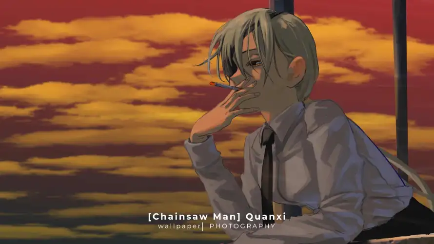 Favorite Image