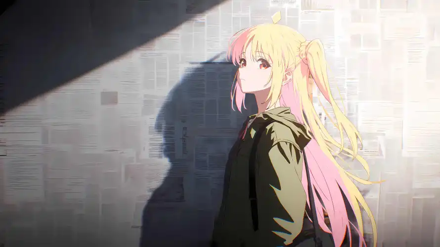Favorite Image