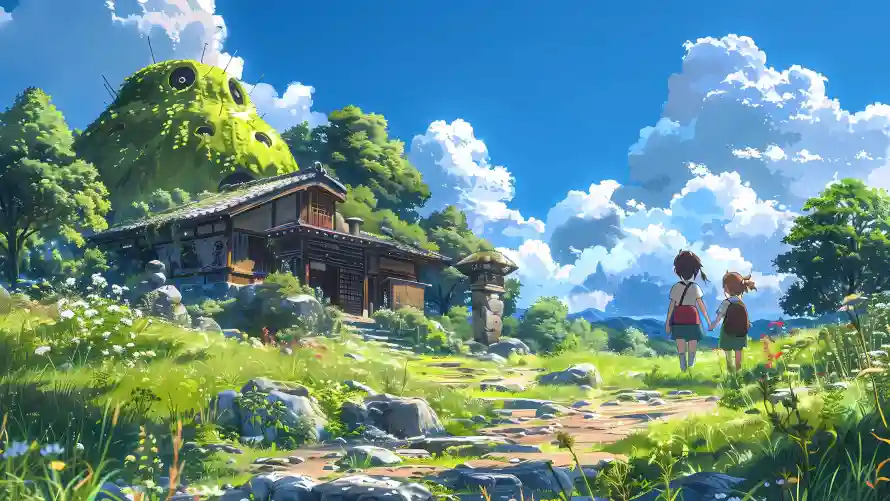 Favorite Image
