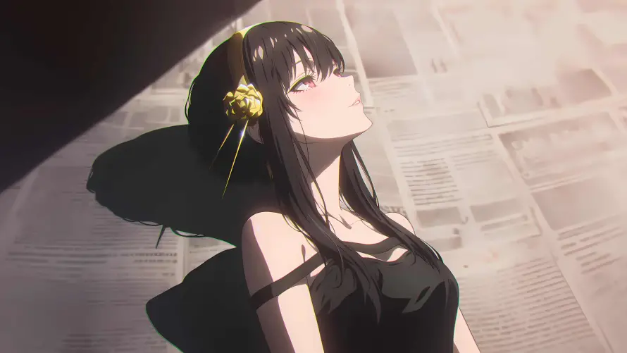 Favorite Image