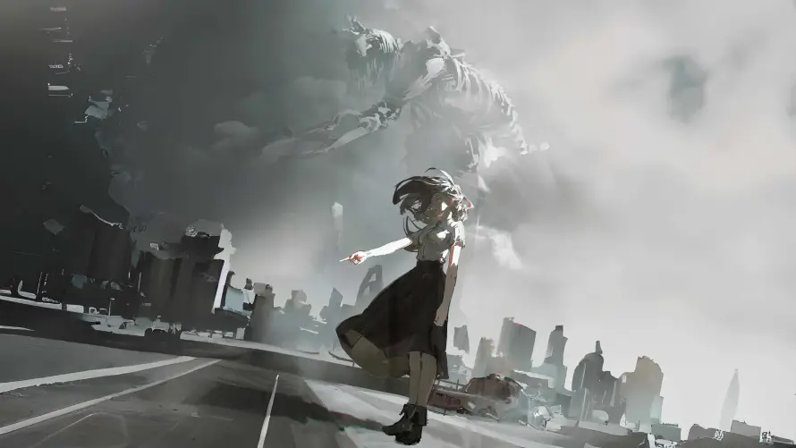 Favorite Image