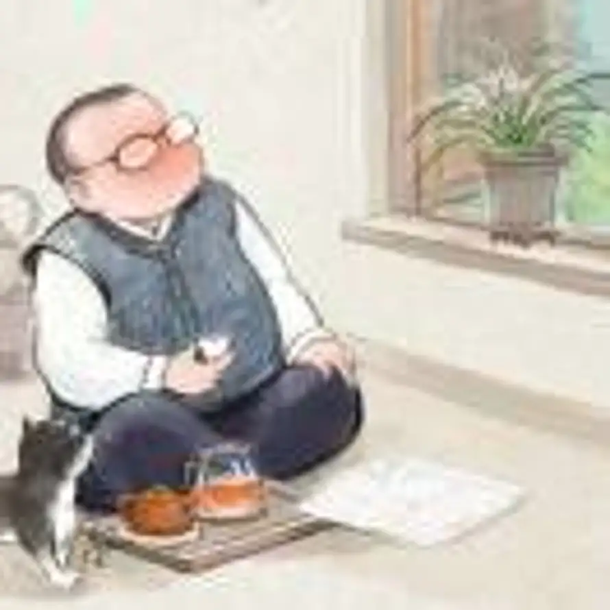 王先生的头像