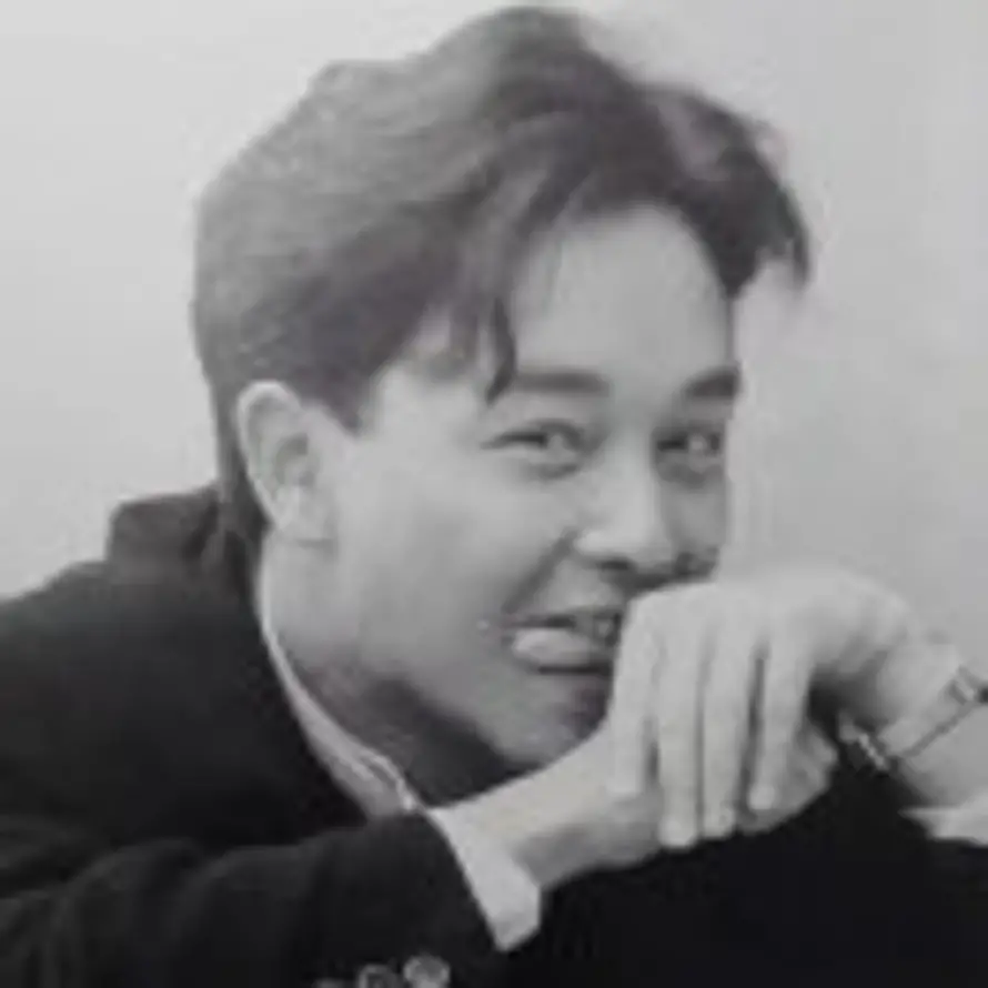Chris的头像