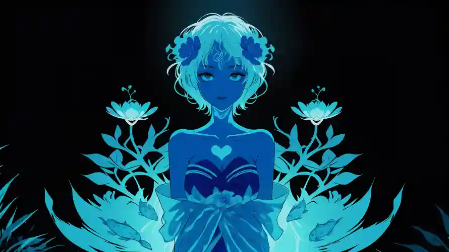 Favorite Image