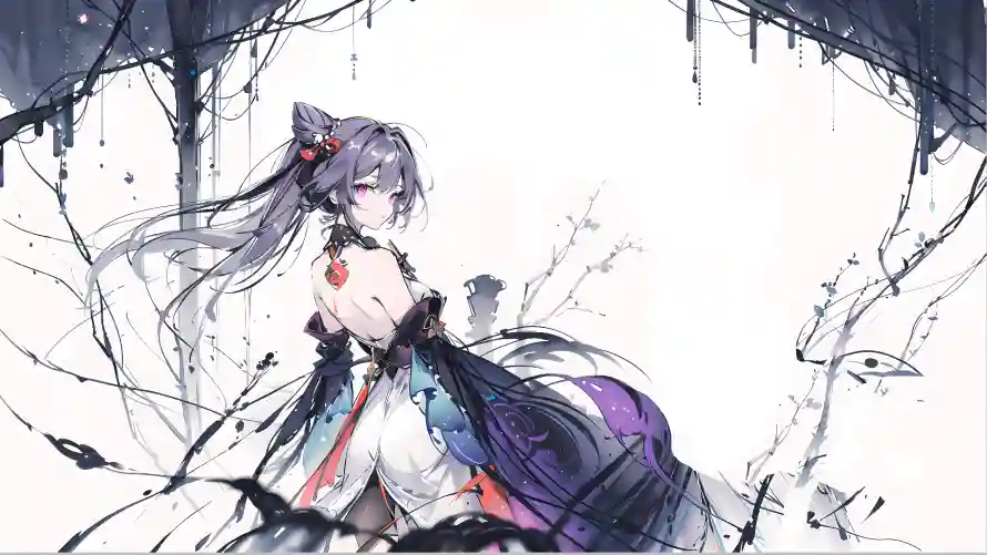 Favorite Image