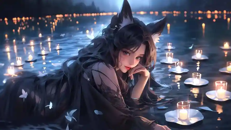 Favorite Image