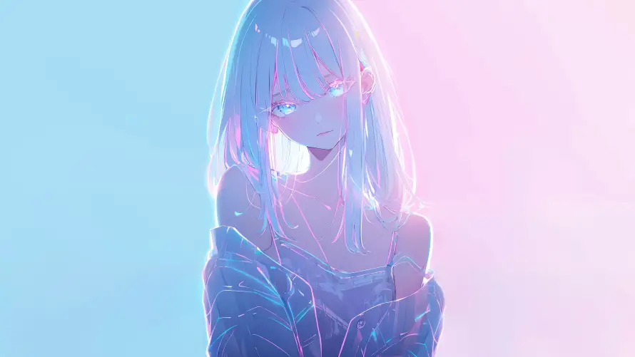 Favorite Image
