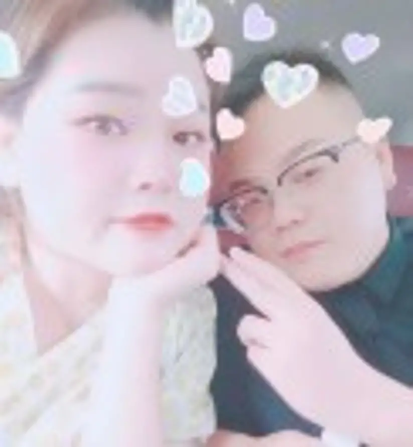 周先生的头像