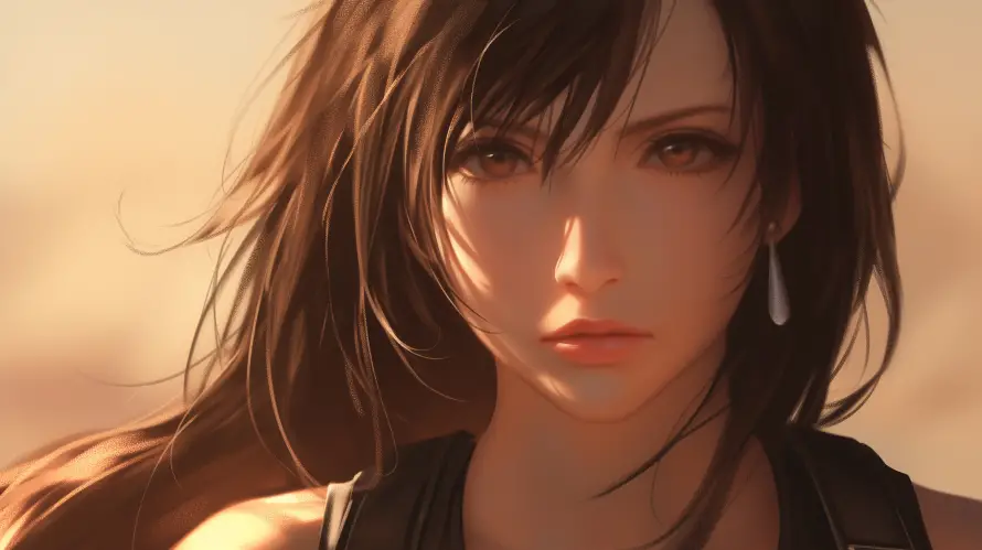 Favorite Image