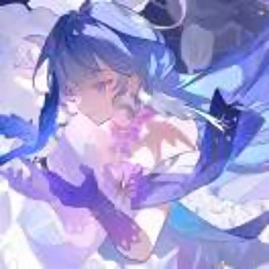 A Robin的头像