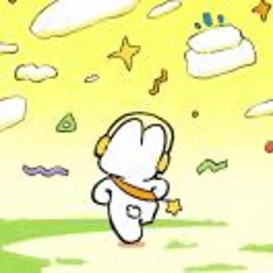 小羊羔的头像