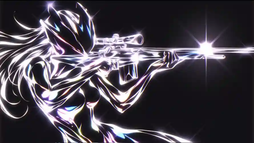 Favorite Image