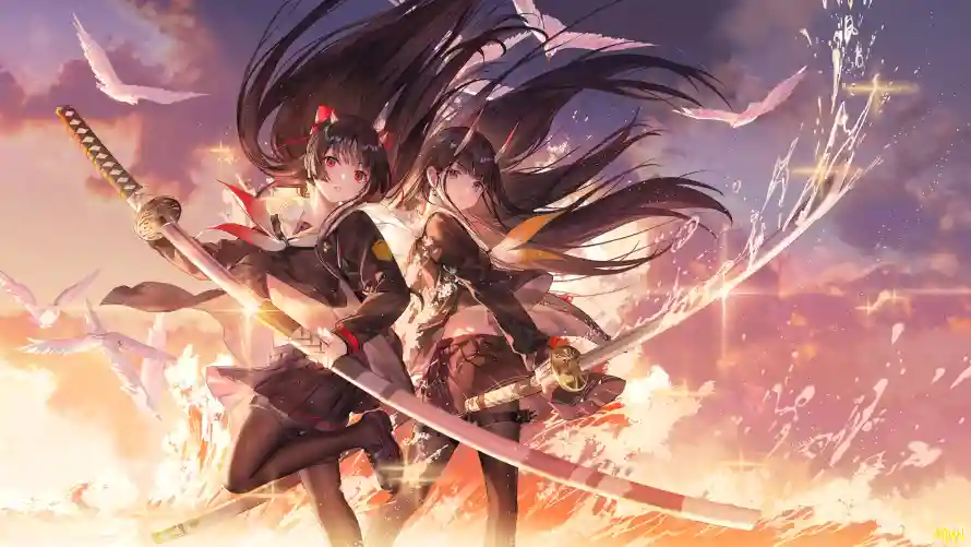 Favorite Image