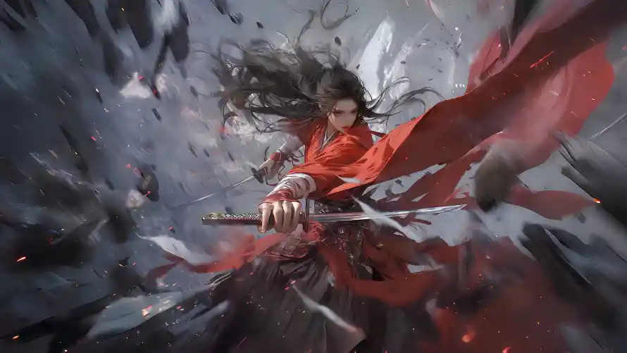 Favorite Image