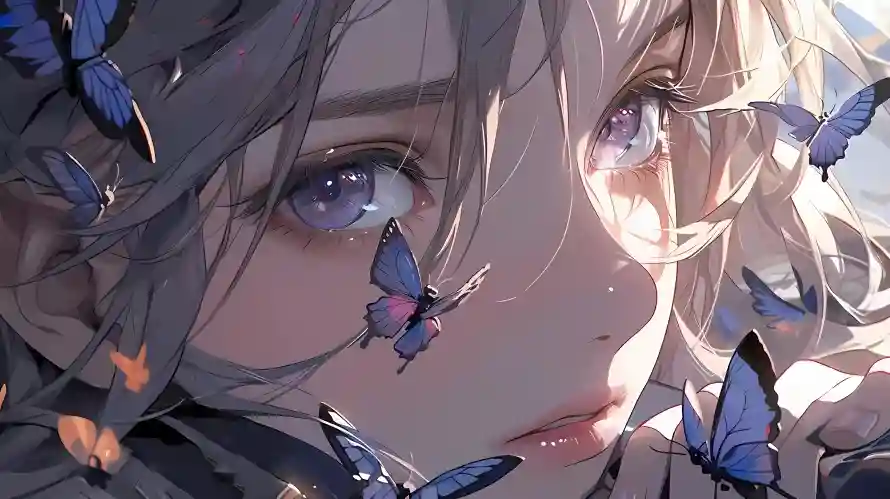 Favorite Image