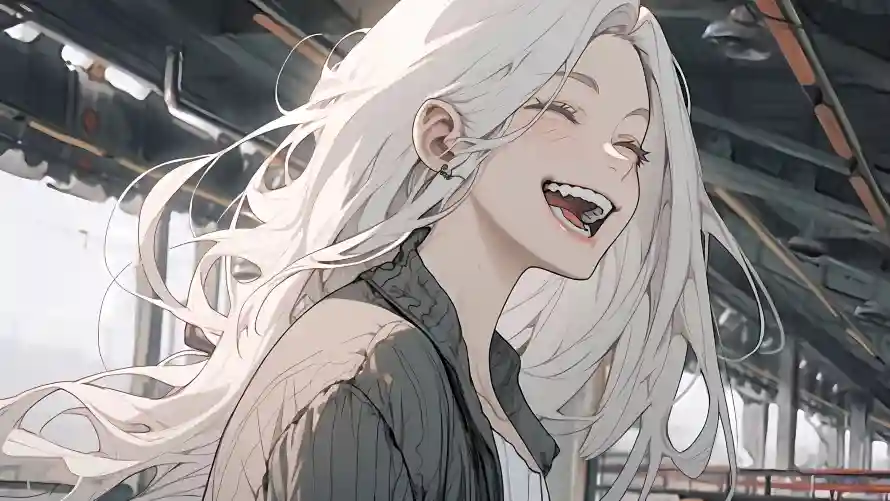 Favorite Image