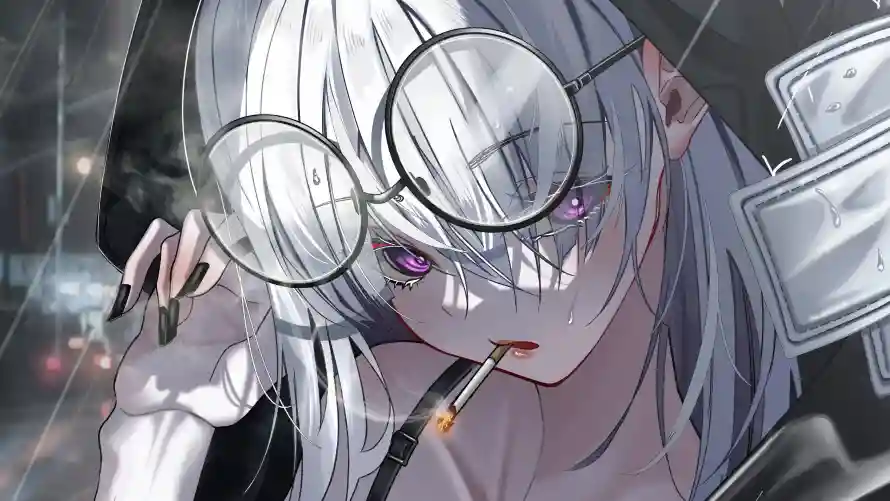 Favorite Image