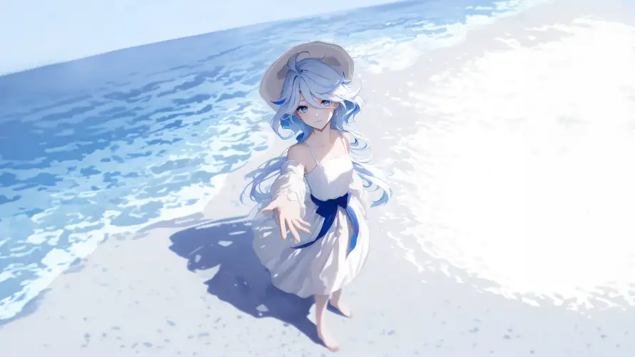 Favorite Image